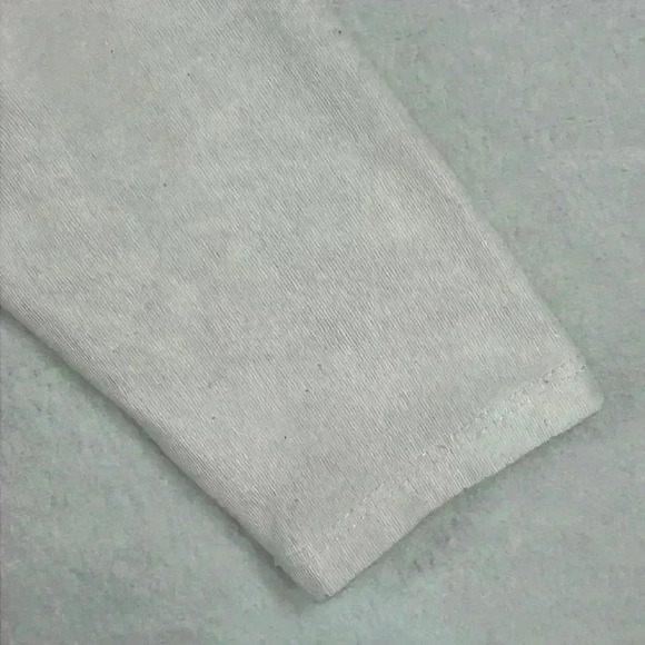 Lilt Girl’s Unicorn Dress Sz 6X Red and White Net Skirt Christmas - Picture 6 of 11